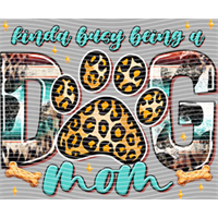 Mother's Day-MM 6297